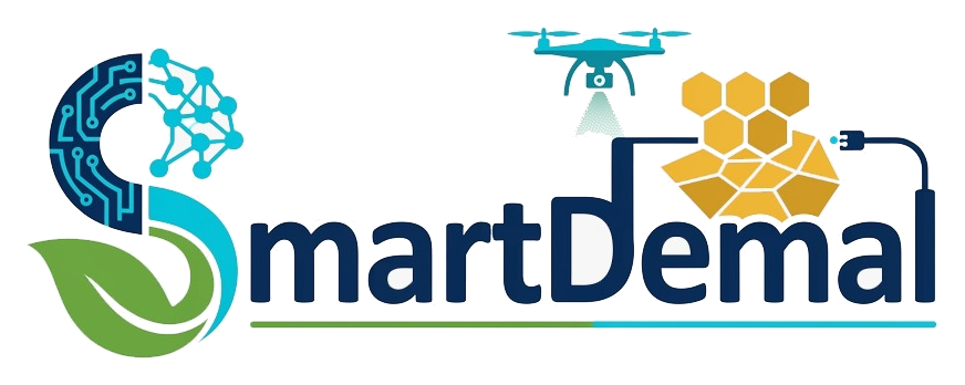 SmartDemal
